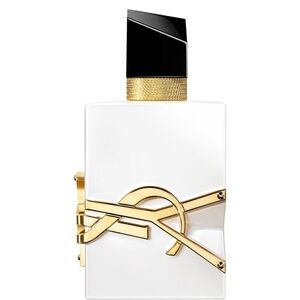 YSL Libre L'Eau Nue